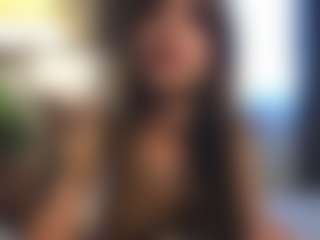 Deeptalkss's Live Sex Cam Show