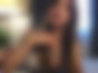 Deeptalkss's Live Sex Cam Show