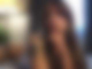 Deeptalkss's Live Sex Cam Show