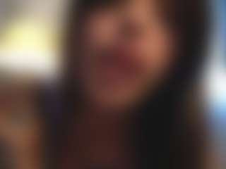 Deeptalkss's Live Sex Cam Show
