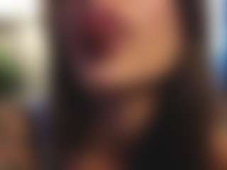 Deeptalkss's Live Sex Cam Show