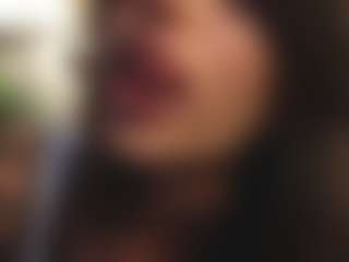 Deeptalkss's Live Sex Cam Show