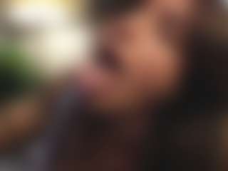 Deeptalkss's Live Sex Cam Show
