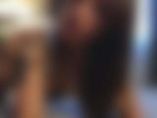 Deeptalkss's Live Sex Cam Show