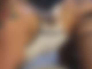 Deeptalkss's Live Sex Cam Show