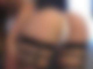 Deeptalkss's Live Sex Cam Show