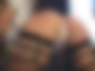 Deeptalkss's Live Sex Cam Show