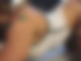 Deeptalkss's Live Sex Cam Show