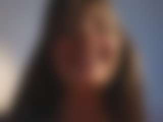 Deeptalkss's Live Sex Cam Show