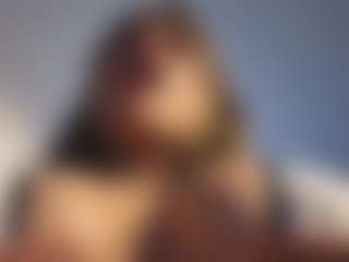 Show de cam sexual en vivo de Deeptalkss