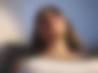 Deeptalkss's Live Sex Cam Show
