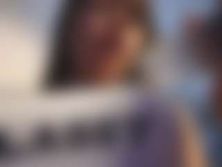 Deeptalkss's Live Sex Cam Show