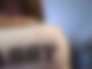 Deeptalkss's Live Sex Cam Show