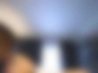 Deeptalkss's Live Sex Cam Show