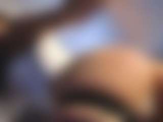 Deeptalkss's Live Sex Cam Show