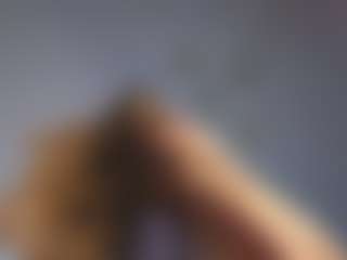 Deeptalkss's Live Sex Cam Show