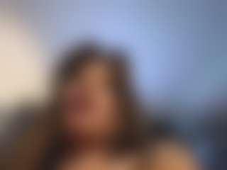 Deeptalkss's Live Sex Cam Show