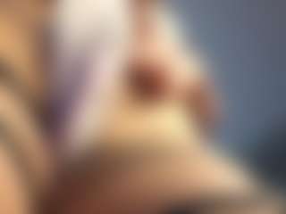 Deeptalkss's Live Sex Cam Show