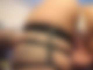 Deeptalkss's Live Sex Cam Show
