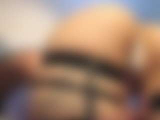 Deeptalkss's Live Sex Cam Show