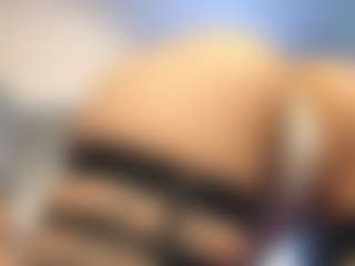 Deeptalkss's Live Sex Cam Show