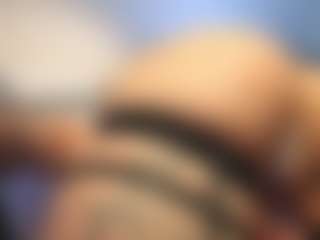 Deeptalkss's Live Sex Cam Show