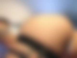 Deeptalkss's Live Sex Cam Show