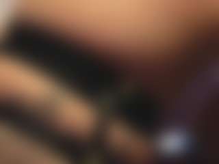 Deeptalkss's Live Sex Cam Show