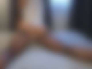 Deeptalkss's Live Sex Cam Show