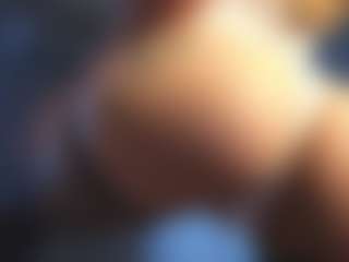 Deeptalkss's Live Sex Cam Show
