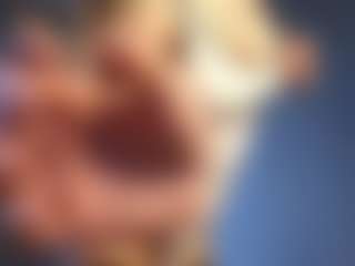Deeptalkss's Live Sex Cam Show