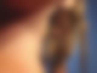 Deeptalkss's Live Sex Cam Show