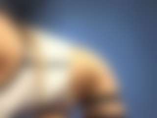 Deeptalkss's Live Sex Cam Show