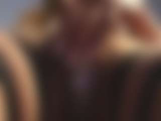 Deeptalkss's Live Sex Cam Show