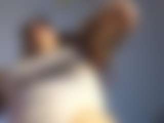 Deeptalkss's Live Sex Cam Show