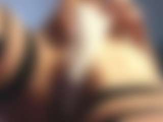 Deeptalkss's Live Sex Cam Show