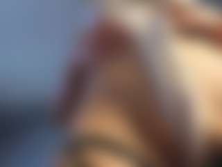Deeptalkss's Live Sex Cam Show