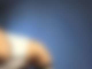 Deeptalkss's Live Sex Cam Show