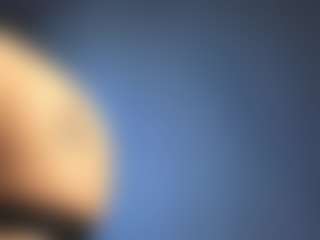 Deeptalkss's Live Sex Cam Show