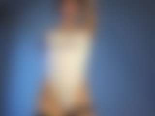 Deeptalkss's Live Sex Cam Show