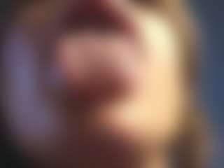 Deeptalkss's Live Sex Cam Show