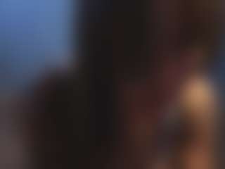 Deeptalkss's Live Sex Cam Show