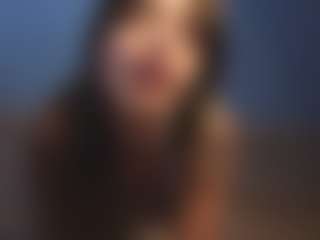 Deeptalkss's Live Sex Cam Show