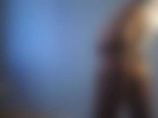 Deeptalkss's Live Sex Cam Show