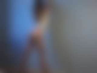 Deeptalkss's Live Sex Cam Show