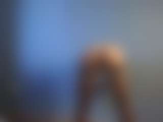 Deeptalkss's Live Sex Cam Show