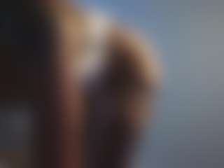 Deeptalkss's Live Sex Cam Show