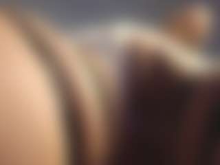 Deeptalkss's Live Sex Cam Show