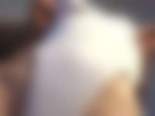 Show in cam erotica live di Deeptalkss