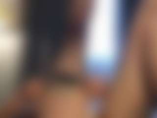 Deeptalkss's Live Sex Cam Show